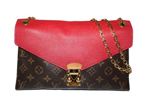 louis vuitton chain bag replica|louis vuitton chain shoulder bag.